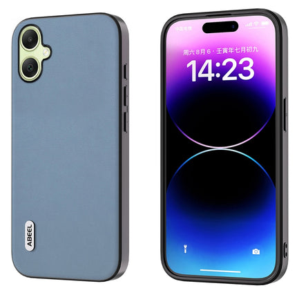 ABEEL Arashi Texture PU Phone Case, For Samsung Galaxy S24 Ultra 5G, For Samsung Galaxy S24+ 5G, For Samsung Galaxy S24 5G, For Samsung Galaxy A05