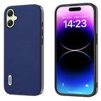 For Samsung Galaxy A05 / Deep Sea