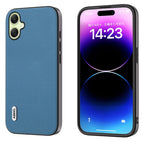 For Samsung Galaxy A05 / Sky Blue