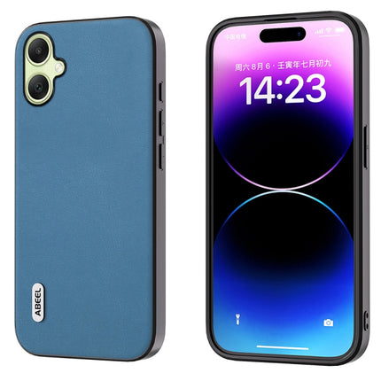 ABEEL Arashi Texture PU Phone Case, For Samsung Galaxy S24 Ultra 5G, For Samsung Galaxy S24+ 5G, For Samsung Galaxy S24 5G, For Samsung Galaxy A05