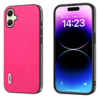 For Samsung Galaxy A05 / Rose Red