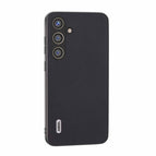 For Samsung Galaxy S24+ 5G / Black
