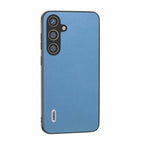 For Samsung Galaxy S24+ 5G / Sky Blue