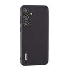 For Samsung Galaxy S24 5G / Black
