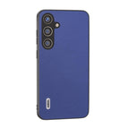 For Samsung Galaxy S24 5G / Deep Sea