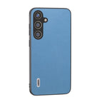 For Samsung Galaxy S24 5G / Sky Blue