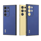 For Samsung Galaxy S24 Ultra 5G / Deep Sea