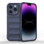 For iPhone 15 Pro / Dark Blue