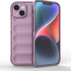 For iPhone 15 / Purple