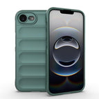 For iPhone 17e / 16e / Dark Green