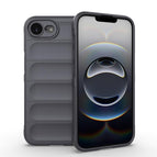 For iPhone 17e / 16e / Dark Grey