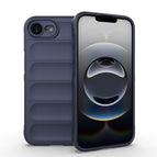 For iPhone 17e / 16e / Dark Blue