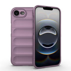 For iPhone 17e / 16e / Purple