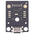 For Huawei MatePad 10.4 4G