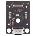 For Huawei MatePad 10.4 5G