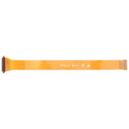 For Huawei MediaPad M5 Lite 8
