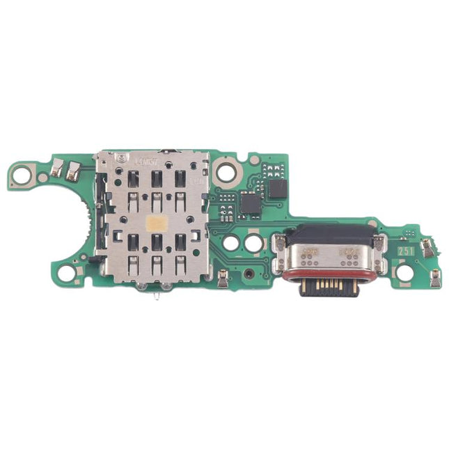 OEM Charging Port Board, For Honor X70, For Honor 400 Pro, For Honor Power, For Honor Play 60, For Honor 400, For Honor 300 Pro, For Honor 300, For Honor X60, For Honor Play 9T, For Honor X60i, For Honor Play 60 Plus, For Honor X6b, For Honor 200      ...