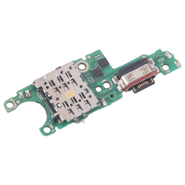 OEM Charging Port Board, For Honor X70, For Honor 400 Pro, For Honor Power, For Honor Play 60, For Honor 400, For Honor 300 Pro, For Honor 300, For Honor X60, For Honor Play 9T, For Honor X60i, For Honor Play 60 Plus, For Honor X6b, For Honor 200      ...