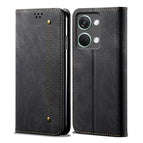 For OnePlus Ace 2V / Nord 3 / Black