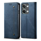 For OnePlus Ace 2V / Nord 3 / Blue