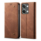 For OnePlus Ace 2V / Nord 3 / Brown