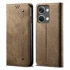 For OnePlus Ace 2V / Nord 3 / Khaki