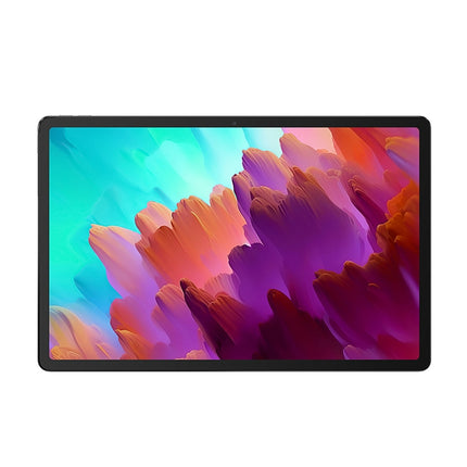 Lenovo Pad Pro 12,7 Zoll WiFi-Tablet, Android 13, Qualcomm Snapdragon 870 Octa Core, unterstützt Gesichtserkennung, 8 GB+128 GB, 8 GB+256 GB