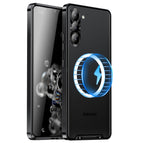 For Samsung Galaxy S23 FE 5G / Black