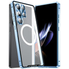 For Samsung Galaxy S26 Ultra 5G / Blue
