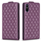 For Xiaomi Redmi 9A / Dark Purple