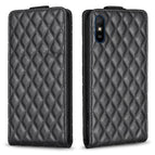 For Xiaomi Redmi 9A / Black
