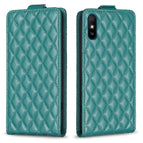 For Xiaomi Redmi 9A / Green