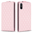 For Xiaomi Redmi 9A / Pink