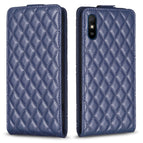 For Xiaomi Redmi 9A / Blue