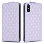 For Xiaomi Redmi 9A / Purple