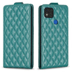 For Xiaomi Redmi 9C / Green