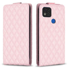For Xiaomi Redmi 9C / Pink