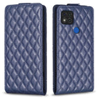 For Xiaomi Redmi 9C / Blue