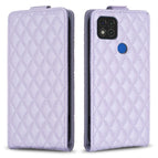 For Xiaomi Redmi 9C / Purple