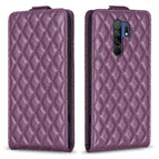 For Xiaomi Redmi 9 / Dark Purple