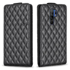 For Xiaomi Redmi 9 / Black