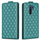 For Xiaomi Redmi 9 / Green