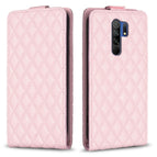 For Xiaomi Redmi 9 / Pink