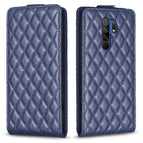 For Xiaomi Redmi 9 / Blue