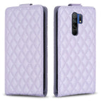 For Xiaomi Redmi 9 / Purple