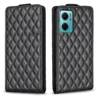 For Xiaomi Redmi 10 5G / Note 11E / Black