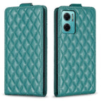 For Xiaomi Redmi 10 5G / Note 11E / Green