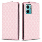 For Xiaomi Redmi 10 5G / Note 11E / Pink