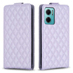For Xiaomi Redmi 10 5G / Note 11E / Purple