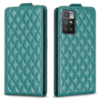 For Redmi 10 2022 / Note 11 4G / Green